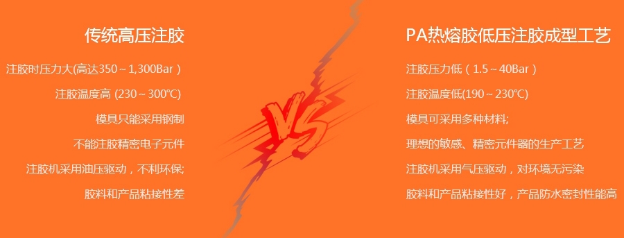 1535546631126801.jpg 33.jpg