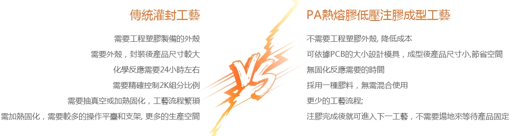 1539080565481396.jpg 1539080565481396.jpg